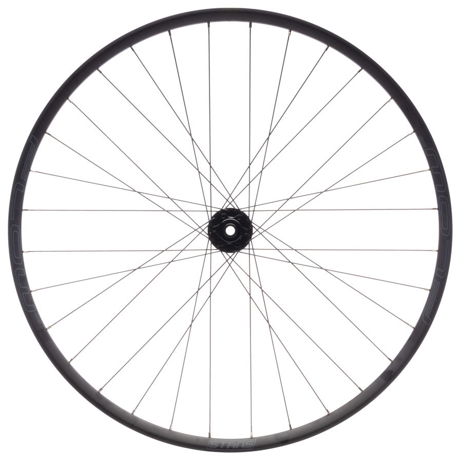 Stans Flow MK4 LTD Rear Wheel - 29" 12 x 148mm 6-Bolt XDR 32H