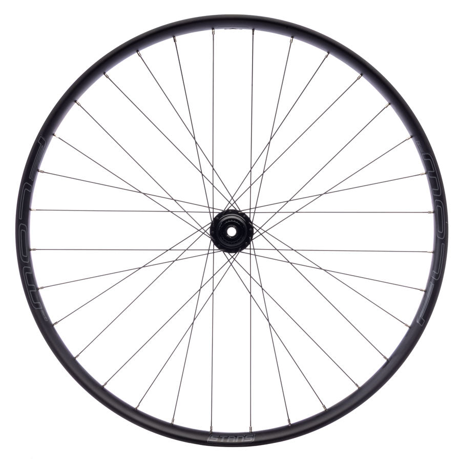Stans Flow MK4 LTD Rear Wheel - 29" 12 x 148mm 6-Bolt Micro Spline 32H