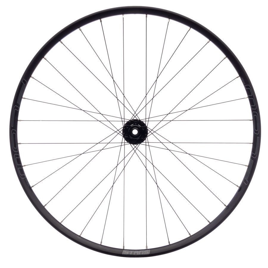 Stans Flow MK4 LTD Rear Wheel - 29" 12 x 148mm 6-Bolt Micro Spline 32H