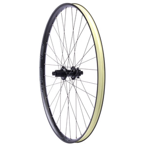 Stans Flow MK4 LTD Rear Wheel - 29" 12 x 148mm 6-Bolt Micro Spline 32H