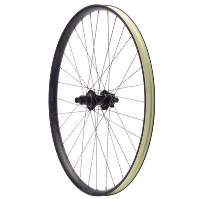 Stans Flow MK4 LTD Rear Wheel - 27.5" 12 x 148mm 6-Bolt XDR 32H