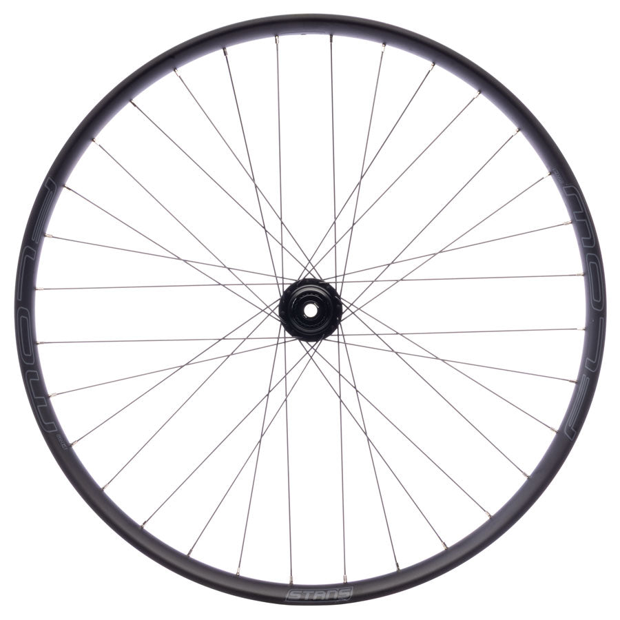 Stans Flow MK4 LTD Rear Wheel - 27.5" 12 x 148mm 6-Bolt Micro Spline 32H