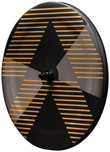 Reserve Wheels Reserve Infinity Disc Rear Wheel - 700 12 x 142 Center-Lock XDR/HG-EV Carbon