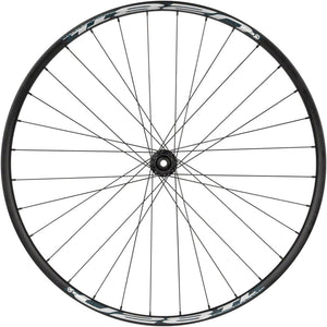 Quality Wheels Shimano Tiagra/Weinmann U28 Rear Wheel - 700c 12 x 142mm Center-Lock HG 10 BLK