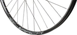 Stans Arch S1 Rear Wheel - 29" 12 x 142mm 6-Bolt XD Black