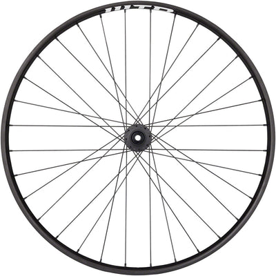 Quality Wheels Bear Pawls / WTB ST i30 Rear Wheel - 27.5" 12 x 148mm Center-Lock HG 10 BLK