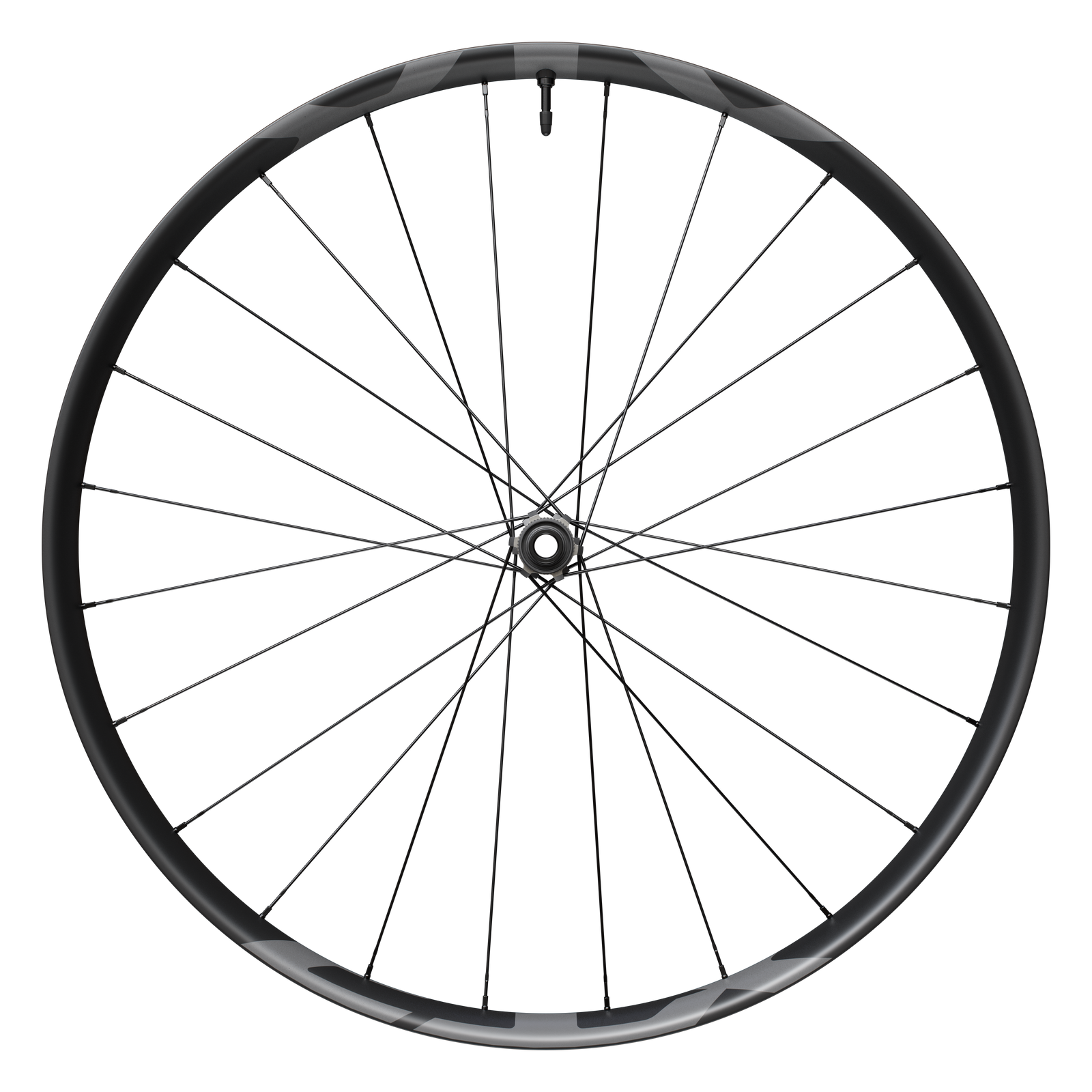 Shimano XTR WH M9200 29er 24H/24H XC Microspline Carbon Wheelset