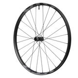 Shimano XTR WH M9200 29er 24H/24H XC Microspline Carbon Wheelset