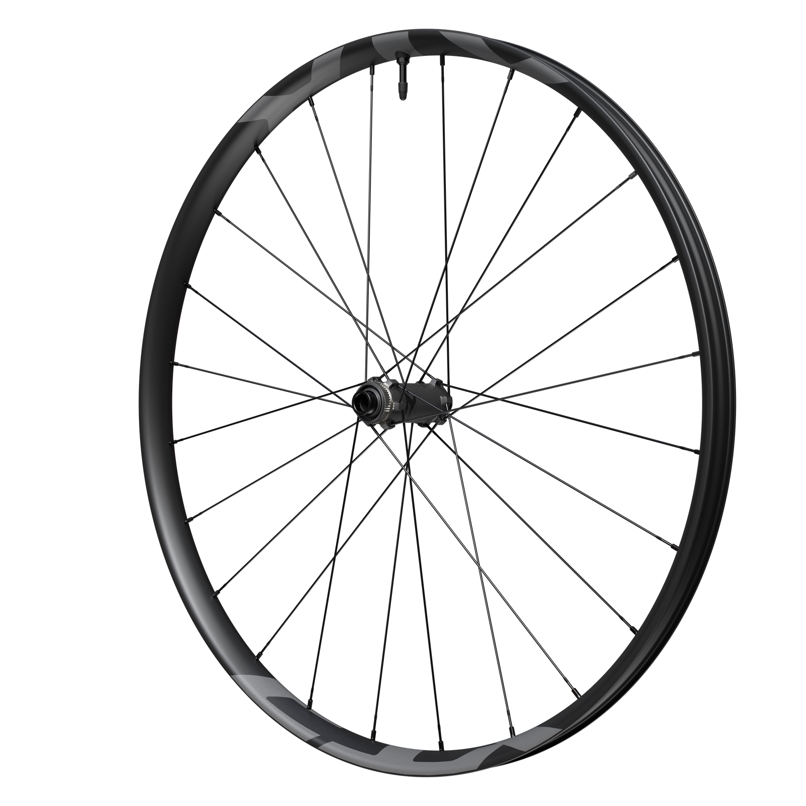 Shimano XTR WH M9200 29er 24H/24H XC Microspline Carbon Wheelset