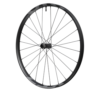 Shimano XTR WH M9200 29er 24H/24H XC Microspline Carbon Wheelset