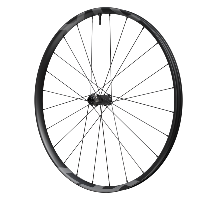 Shimano XTR WH M9200 29er 24H/24H XC Microspline Carbon Wheelset