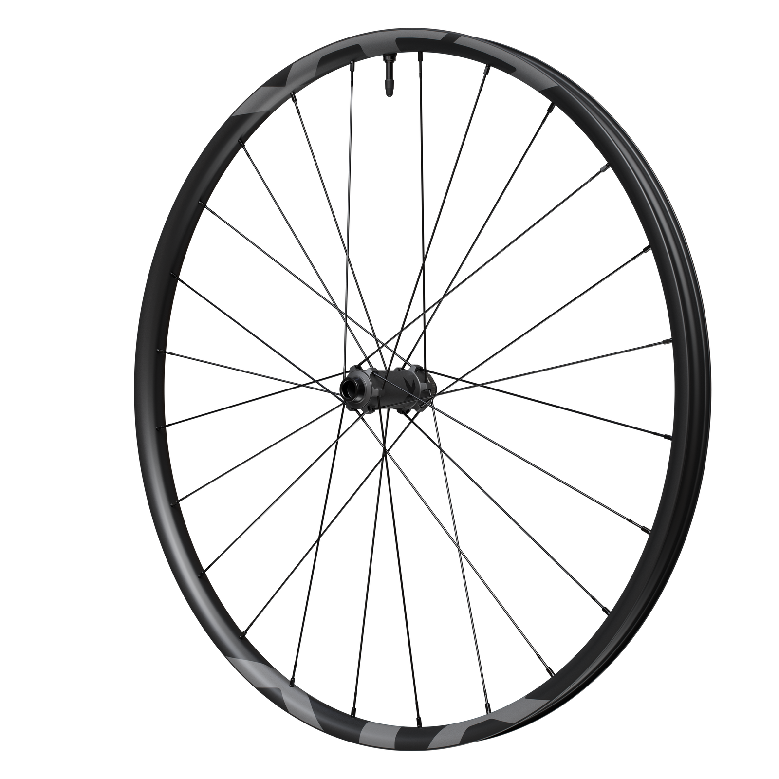 Shimano XTR WH M9200 29er 24H/24H XC Microspline Carbon Wheelset
