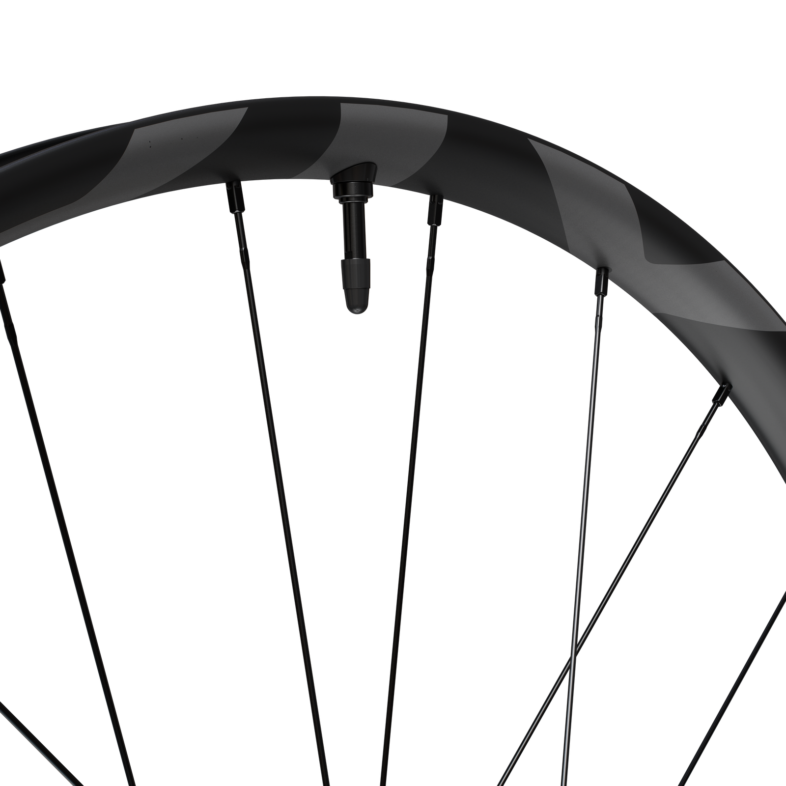 Shimano XTR WH M9200 29er 24H/24H XC Microspline Carbon Wheelset