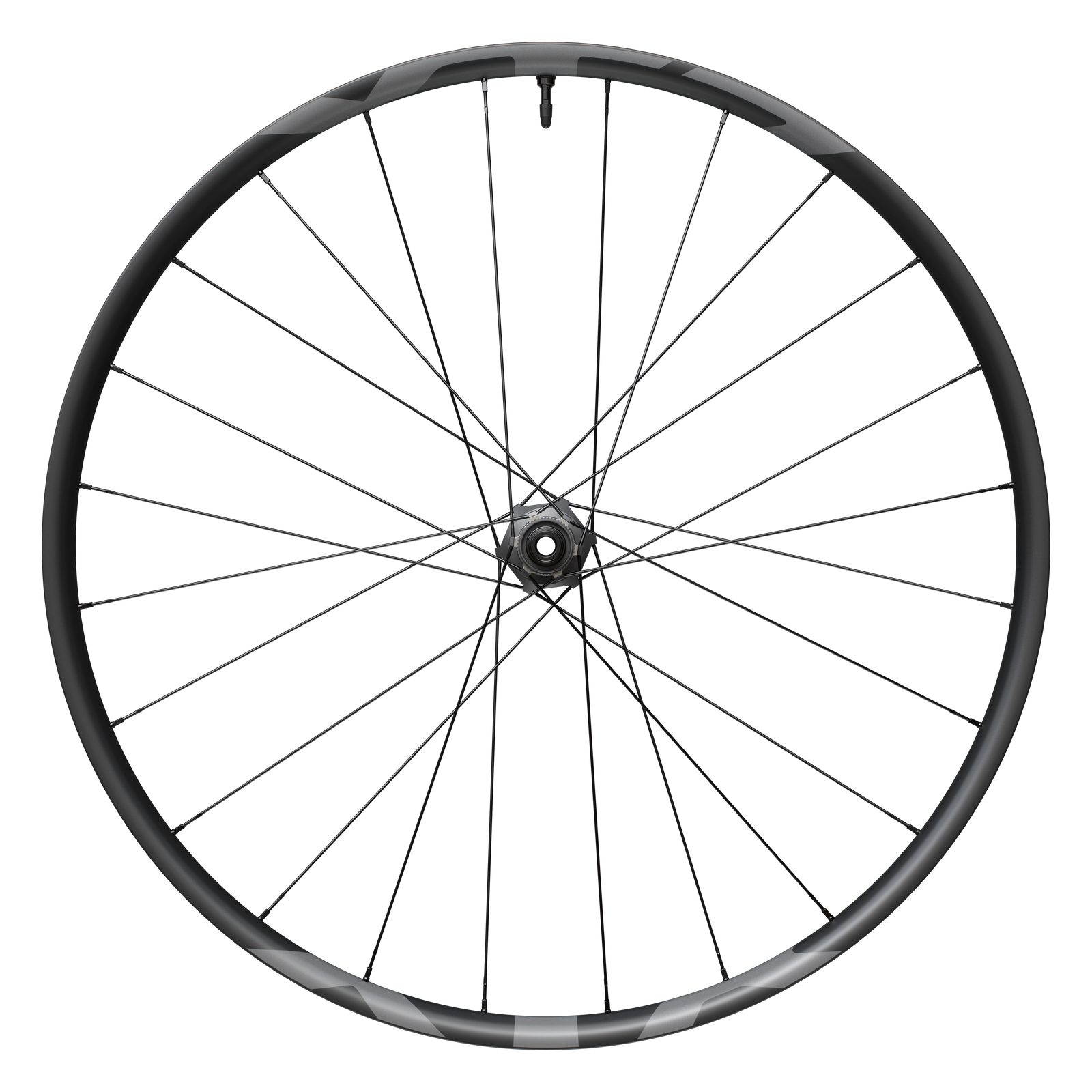 Shimano XTR WH M9200 29er 24H/24H XC Microspline Carbon Wheelset