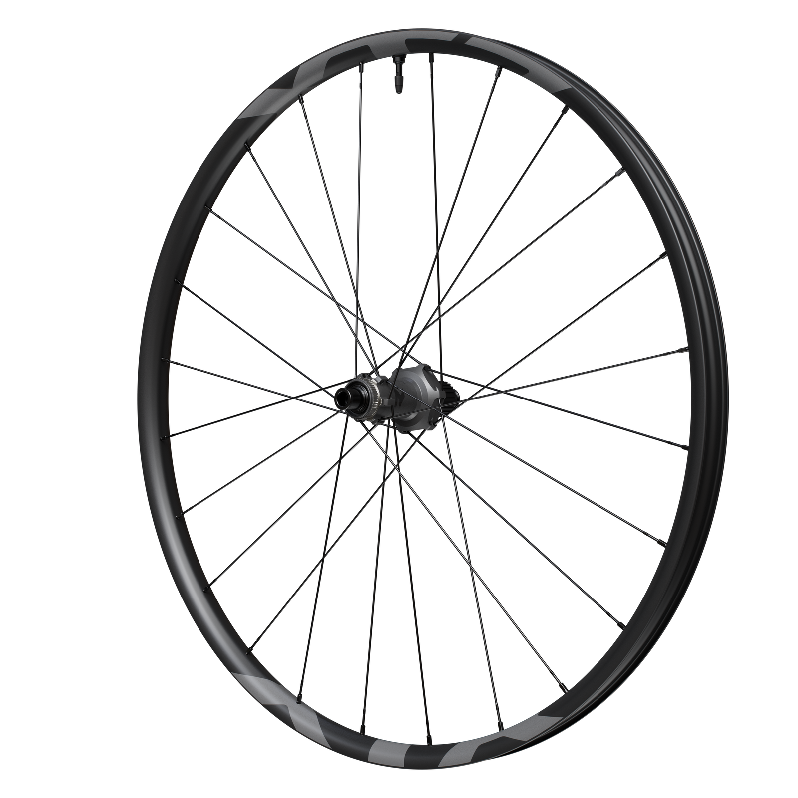 Shimano XTR WH M9200 29er 24H/24H XC Microspline Carbon Wheelset