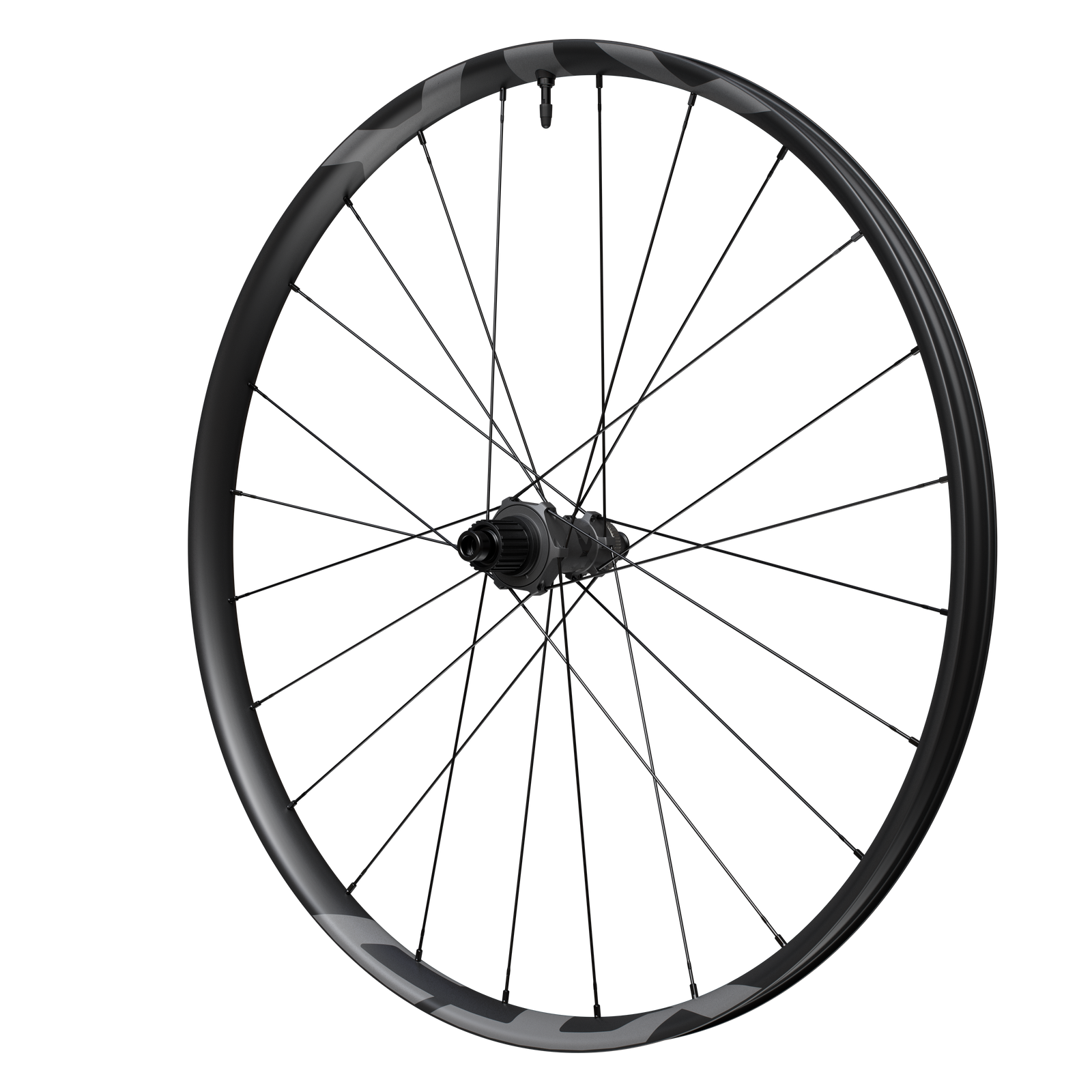 Shimano XTR WH M9200 29er 24H/24H XC Microspline Carbon Wheelset
