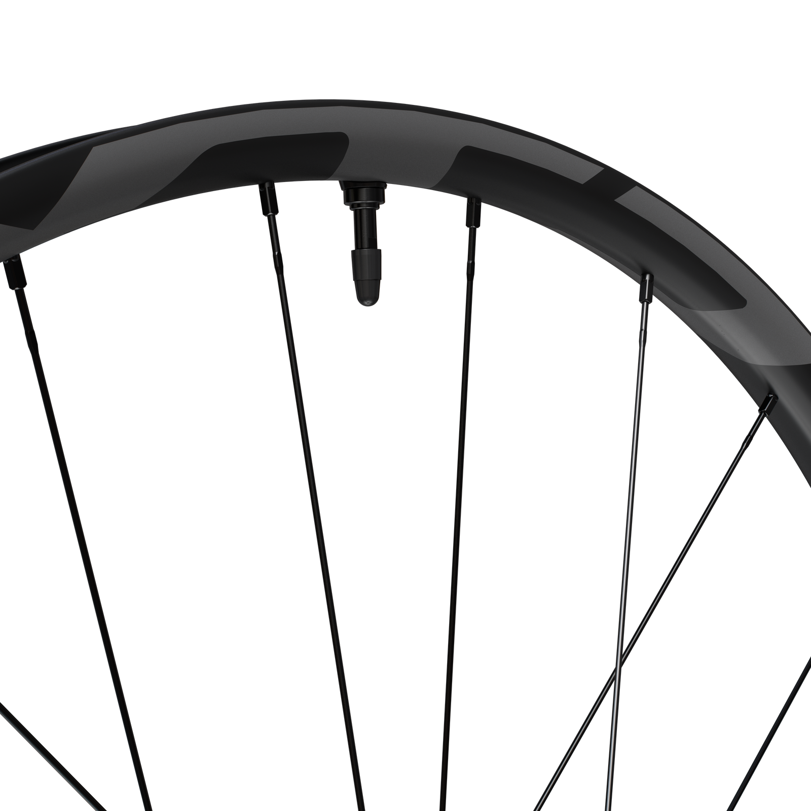 Shimano XTR WH M9200 29er 24H/24H XC Microspline Carbon Wheelset