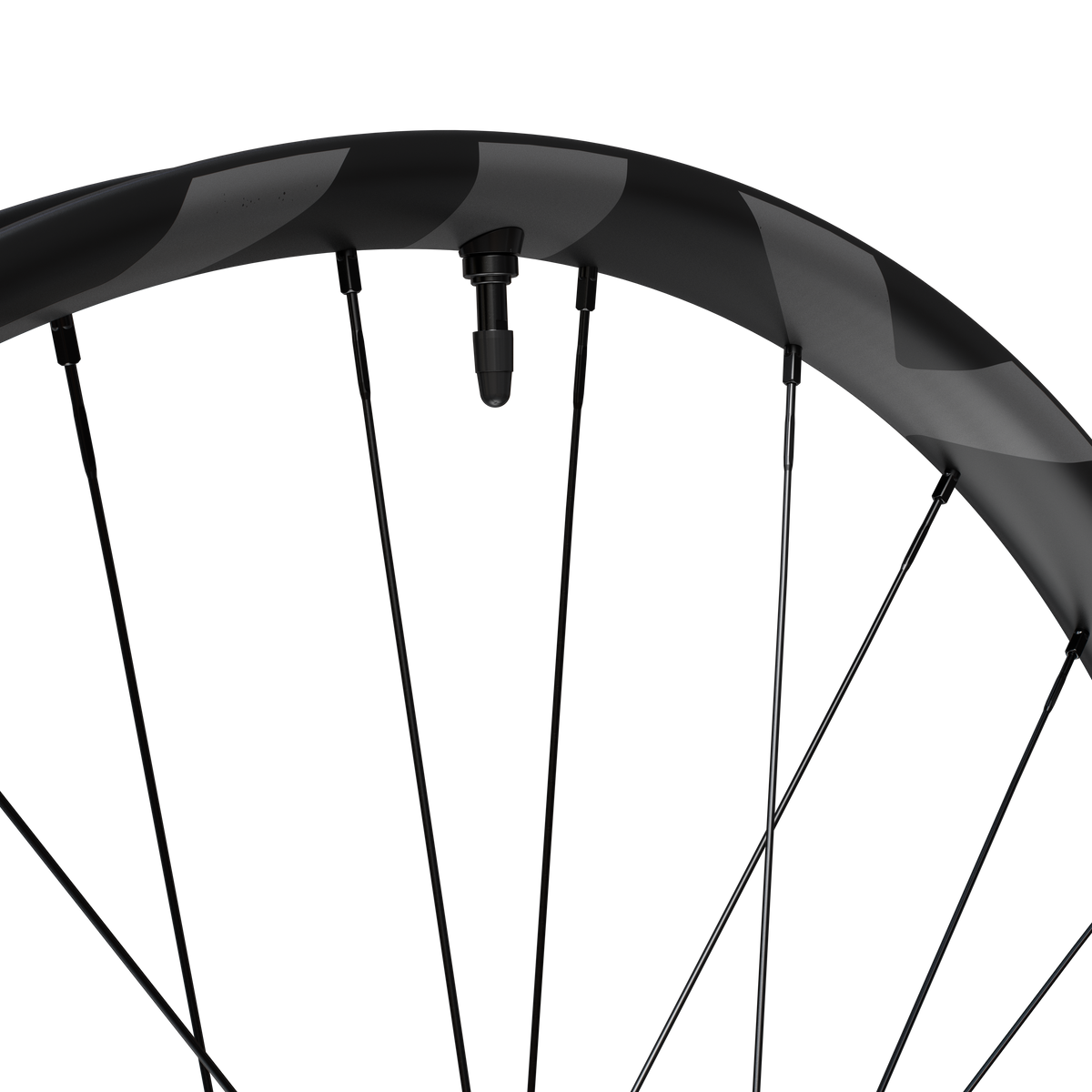 Shimano XTR WH M9220 29er 28H/28H Trail HG+ Carbon Wheelset