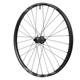 Shimano XTR WH M9220 29er 28H/28H Trail HG+ Carbon Wheelset