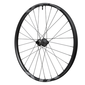 Shimano XTR WH M9220 29er 28H/28H Trail HG+ Carbon Wheelset