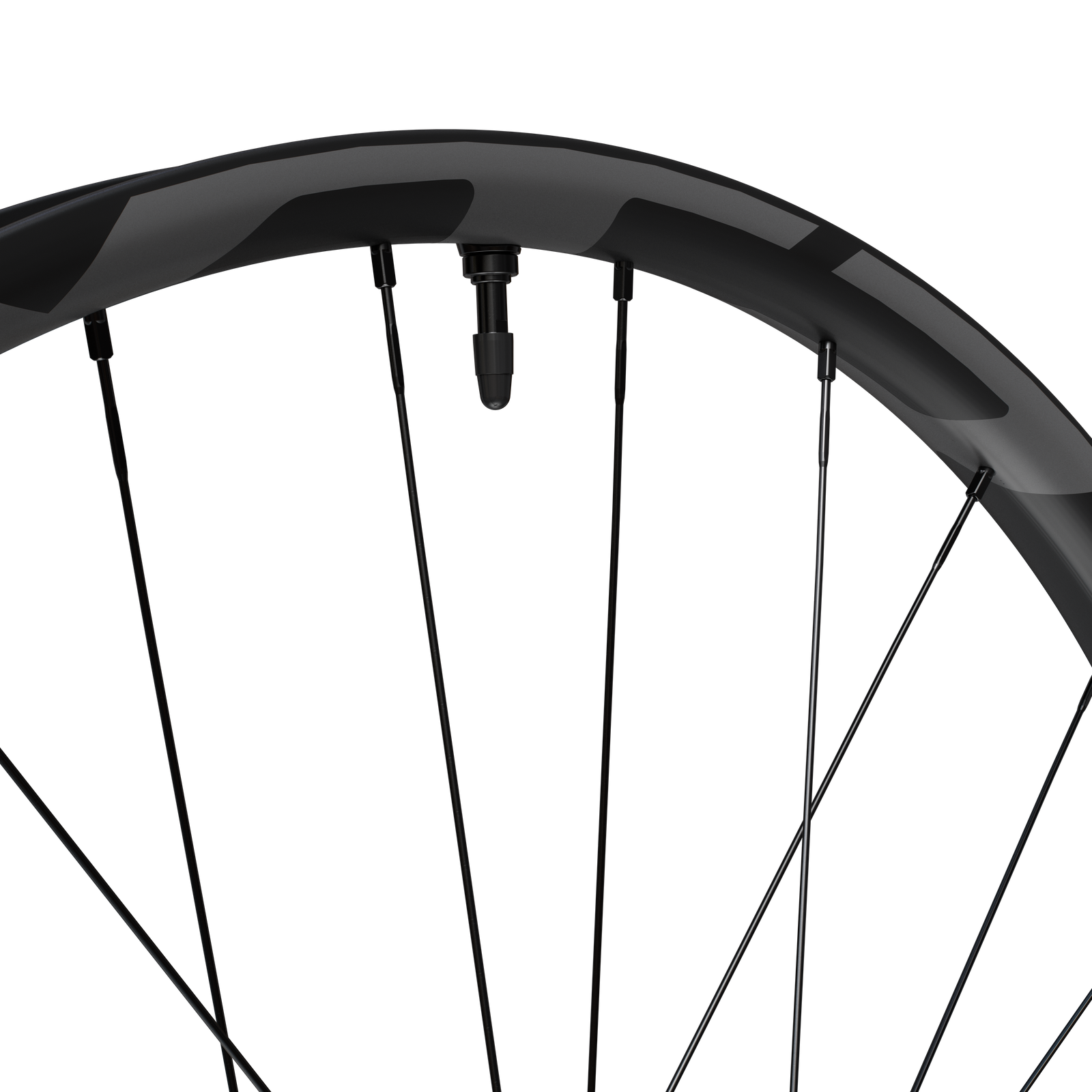 Shimano XTR WH M9220 29er 28H/28H Trail HG+ Carbon Wheelset