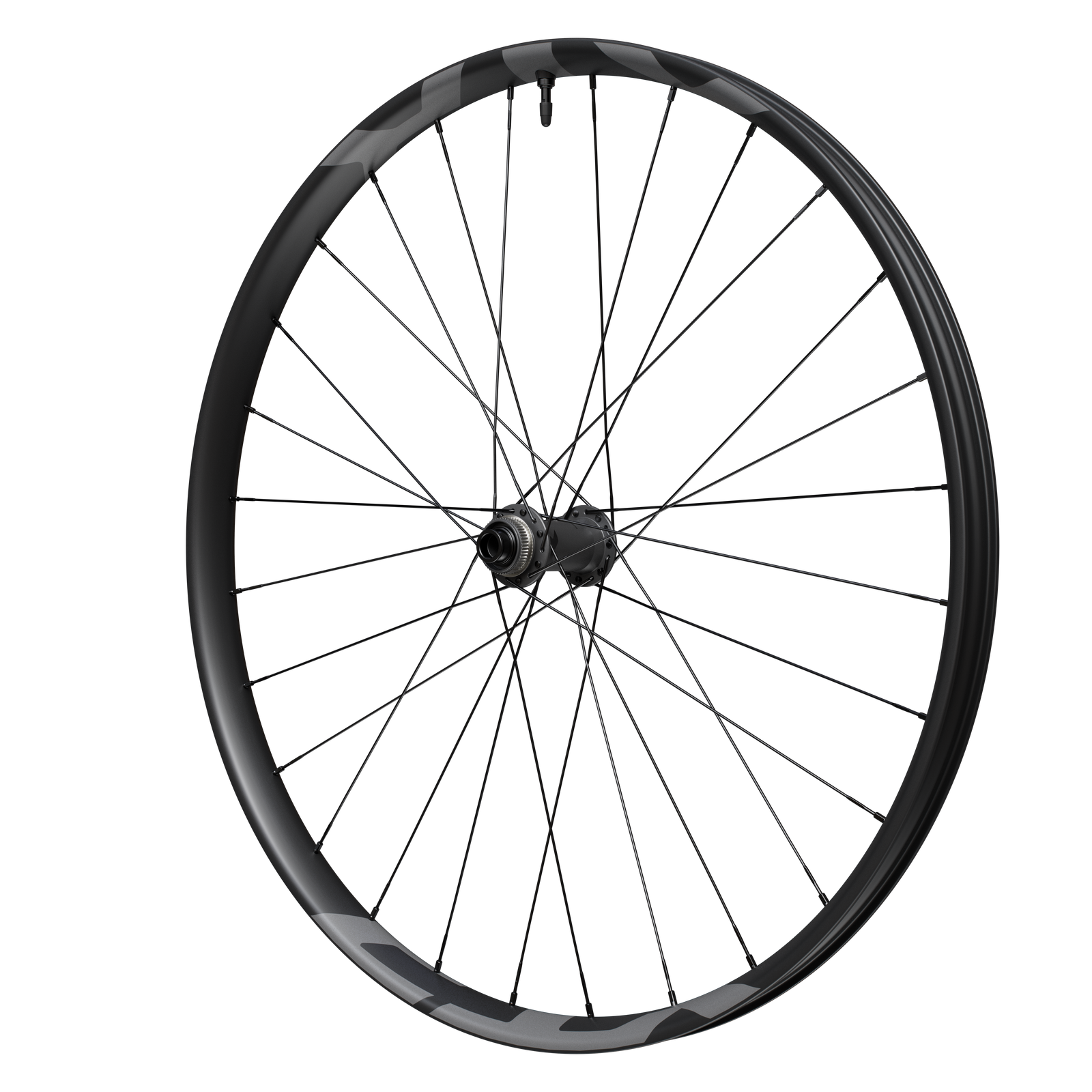 Shimano XTR WH M9220 29er 28H/28H Trail HG+ Carbon Wheelset