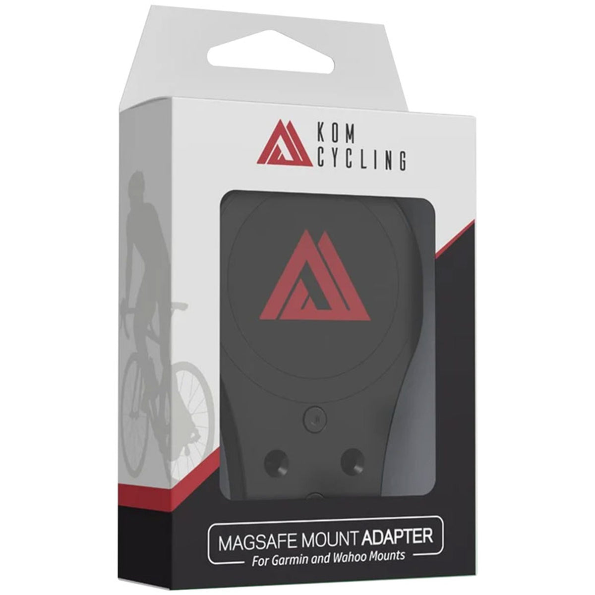Magsafe Phone Mount
