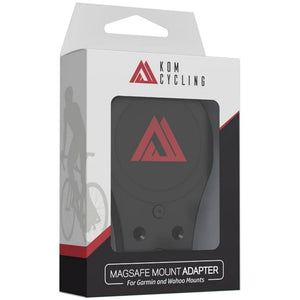 Magsafe Phone Mount