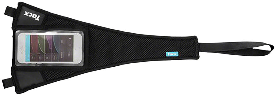 Garmin Tacx Sweatcover for Smartphone T2931 Sweat cover for smartphone