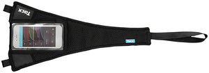 Garmin Tacx Sweatcover for Smartphone T2931 Sweat cover for smartphone