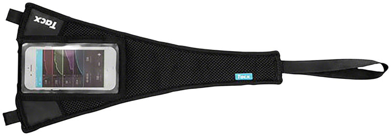 Garmin Tacx Sweatcover for Smartphone T2931 Sweat cover for smartphone