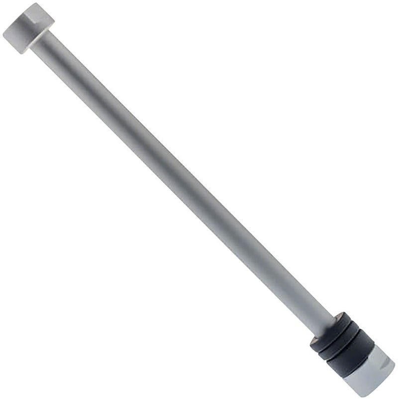 Tacx E-Thru Trainer Axles for Classic Trainers M12 x 1