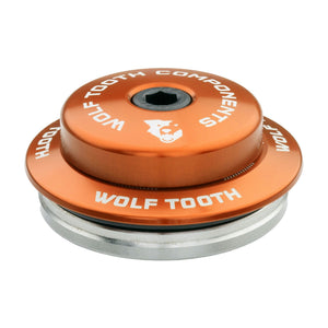 Wolf Tooth Premium IS Headsets for Specialized - Integrated Standard