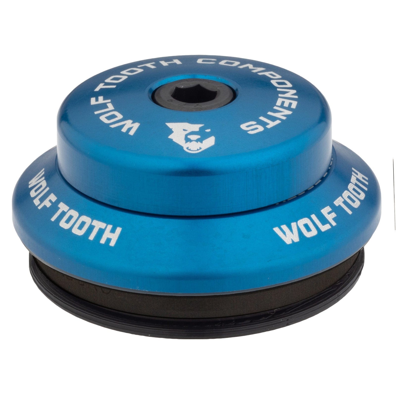 Wolf Tooth Performance IS Headsets - Integrated Standard