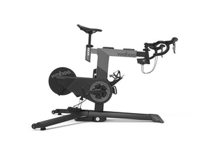 Trainer Wahoo KICKR BIKE V3