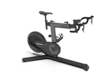Trainer Wahoo KICKR Bike Shift