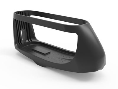 Wahoo Kickr Climb Base Adapter Trainer Accessory Kickr Climb
