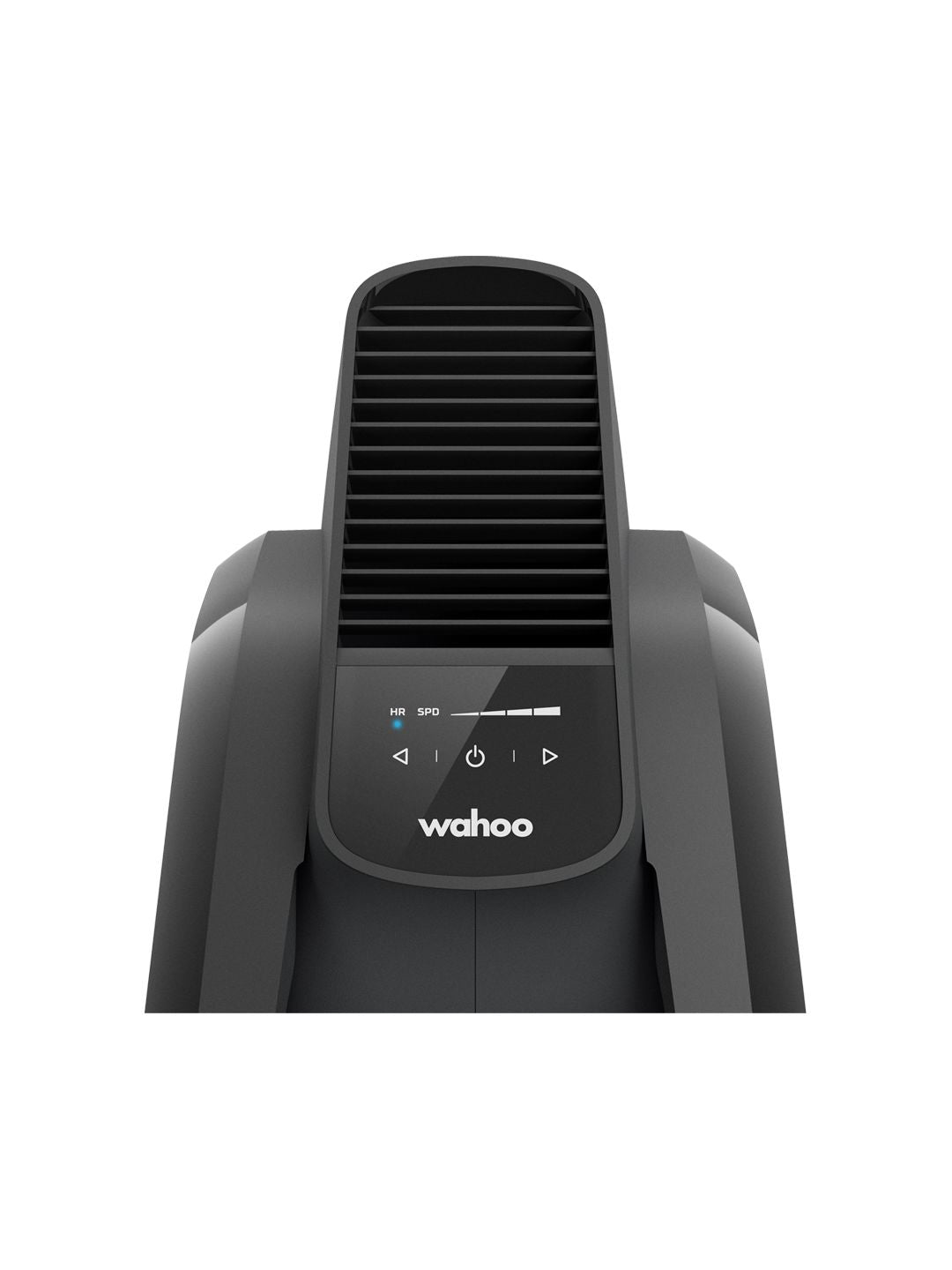 Trainer Part Wahoo KICKR HEADWIND Bluetooth Fan