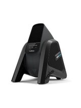 Trainer Part Wahoo KICKR HEADWIND Bluetooth Fan