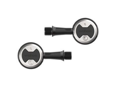 Wahoo Fitness Speedplay Comp Pedals