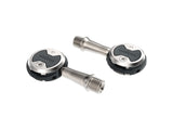 Wahoo Fitness Speedplay Nano Pedals