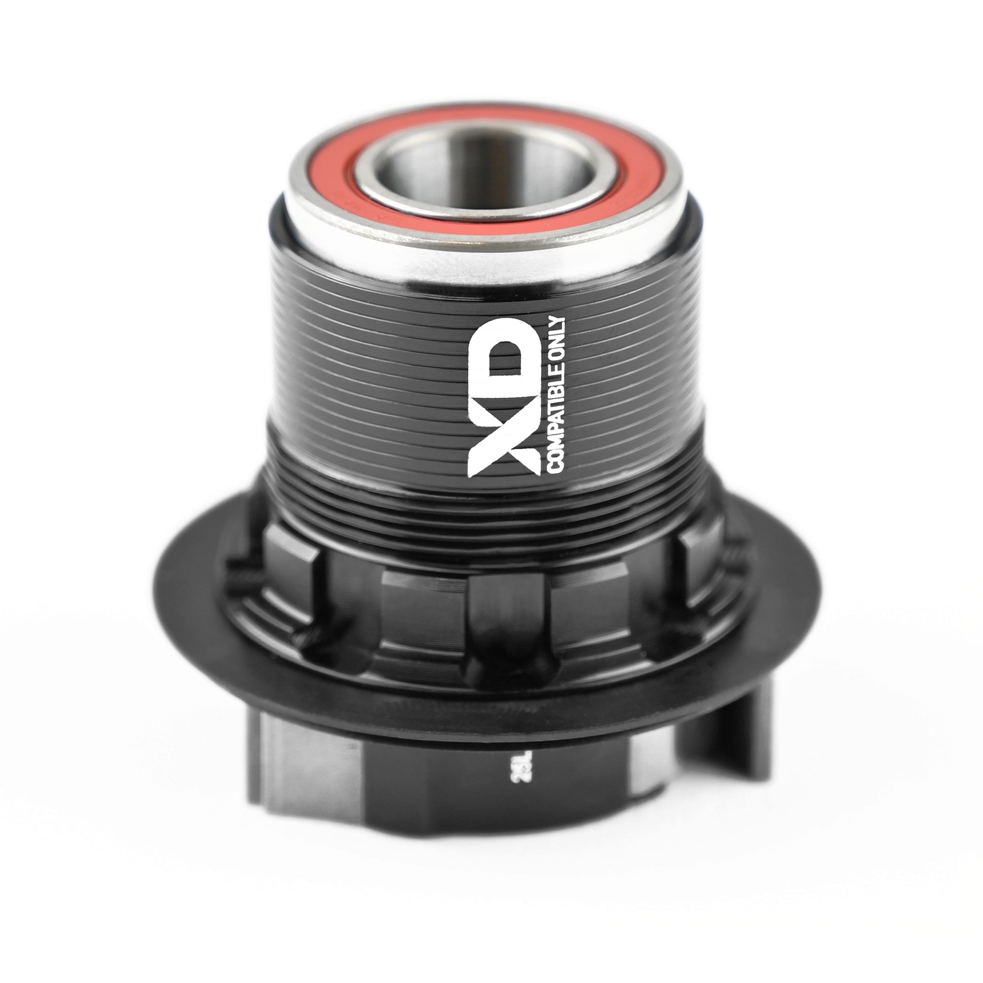 Replacement Freehub Body Kit (Non-Sidekick)