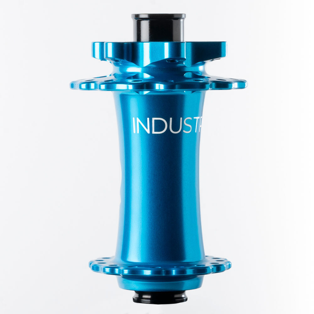 Industry Nine Hydra 2 ISO 6 Bolt 15x110 Boost Front Hub