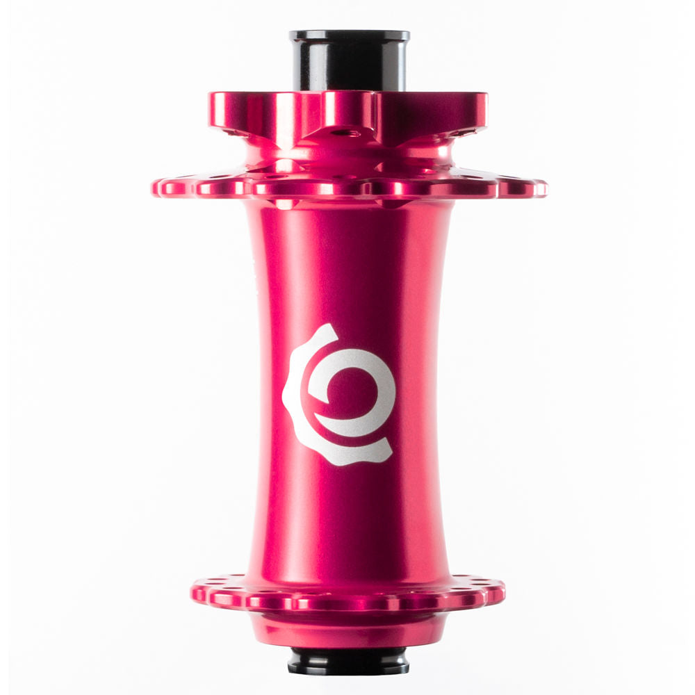 Industry Nine Hydra 2 ISO 6 Bolt 15x110 Boost Front Hub