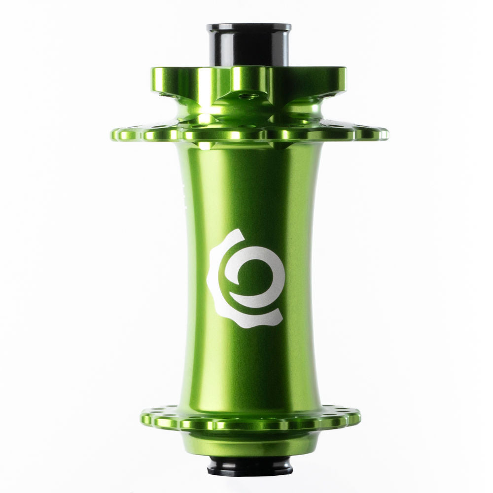 Industry Nine Hydra 2 ISO 6 Bolt 15x110 Boost Front Hub
