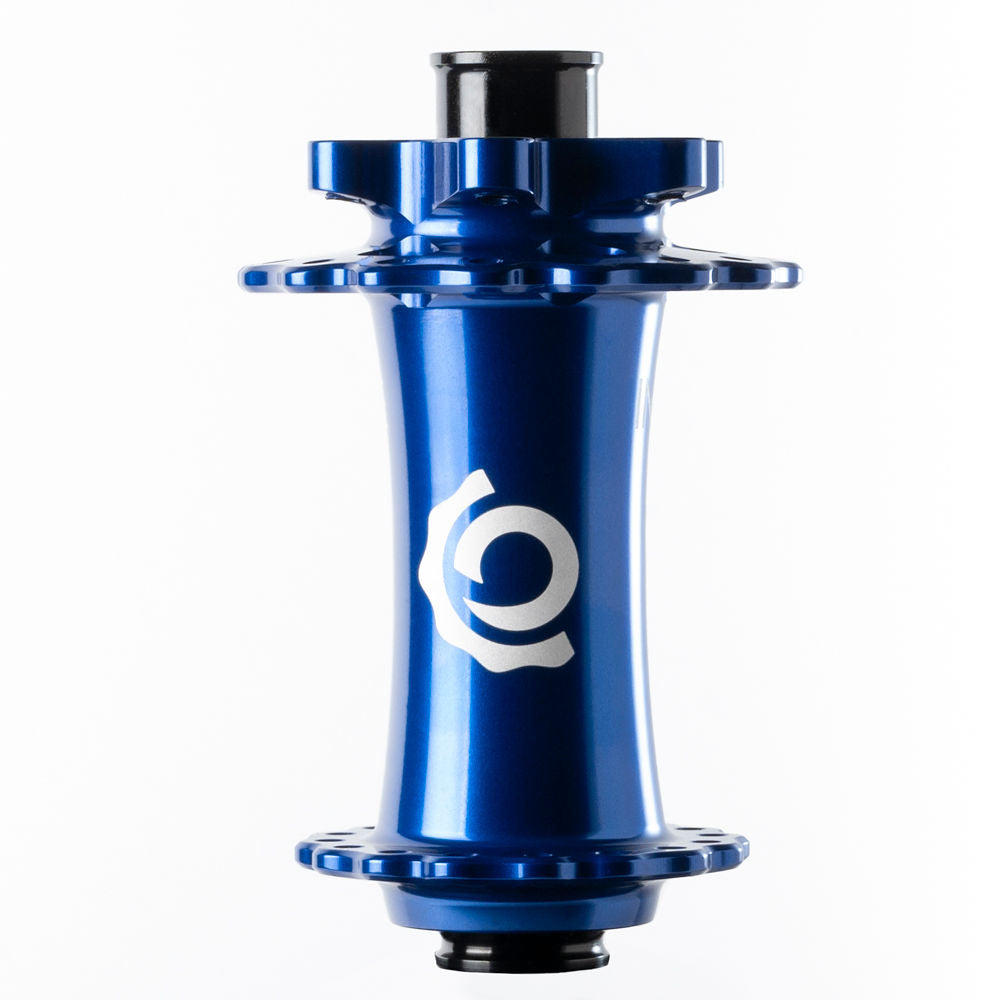 Industry Nine Hydra 2 ISO 6 Bolt 15x110 Boost Front Hub