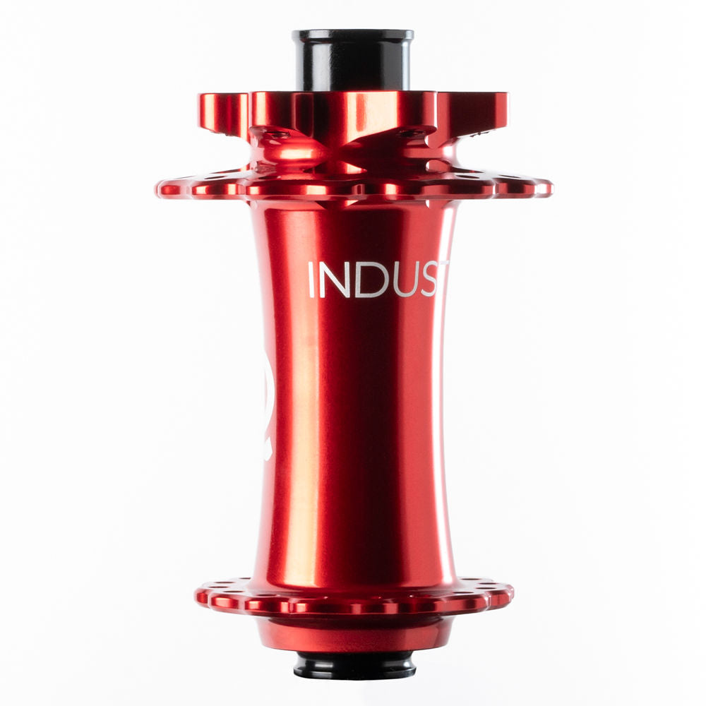 Industry Nine Hydra 2 Centerlock 15x110 Boost Front Hub