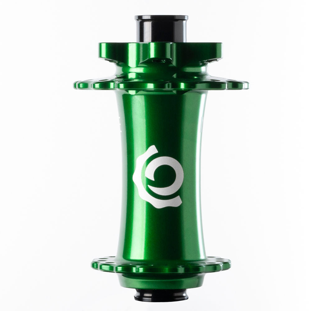 Industry Nine Hydra 2 ISO 6 Bolt 15x110 Boost Front Hub
