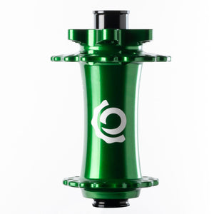 Industry Nine Hydra 2 ISO 6 Bolt 15x110 Boost Front Hub