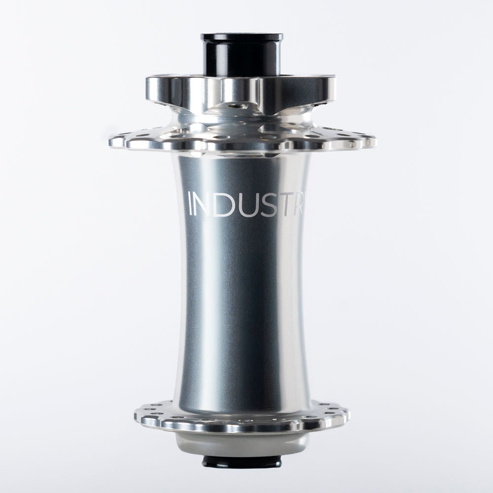 Industry Nine Hydra 2 Centerlock 15x110 Boost Front Hub